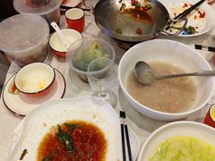 -聚鑫阁江浙菜·非遗传承技艺(青村帝华园店)
