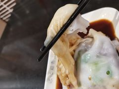 -银记肠粉店(中山一路店)