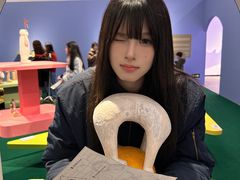 -福州海峡文化艺术中心