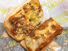 -肯德基(西稍门店)