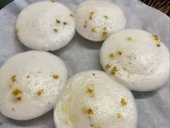 -衡厨(中南店)