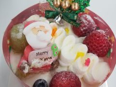 -TOUCH泰奇(金桥长岛路店)