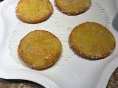 -七欣天香辣蟹火锅(上海银亿滨江店)