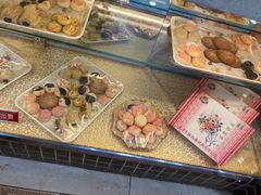 -芦庄子桂顺斋(和平路总店)