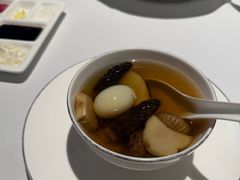 -大董(环贸iapm店)