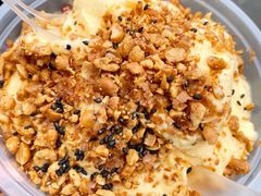 -夏食光安顺小舒冰粉冰浆(甲秀楼店)