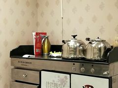 -四川仁火锅(军工店)