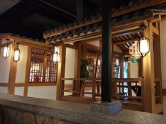 -首秀·四川料理(星耀101店)