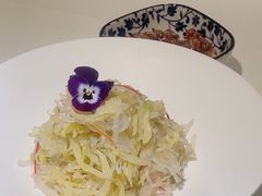 -潮舍(环球金融中心店)