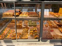 -香雪儿(郑东新区店)