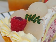 -姆们M Sweetie Cake(三里屯店)