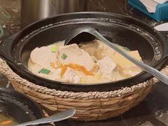 -三生石·福建菜·家宴(五四店)