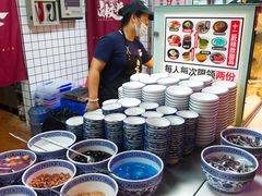 -卤校长重庆火锅(国兴店)