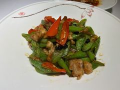 -悦景酒家(罗湖店)