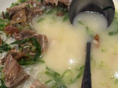 -味钱塘·钱塘渔鲜·地道江浙菜(宋城店)