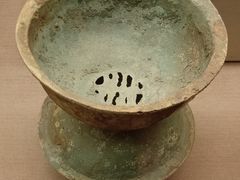 -敦煌市博物馆
