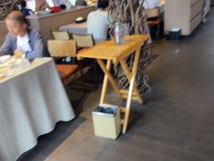 -有喜胶东小馆(太申祥和店)