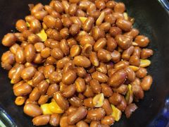 -愿者上钩(布吉老街店)