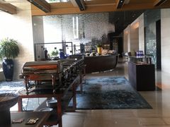 -AZUR聚(香格里拉饭店)