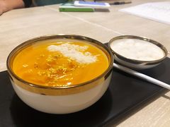 -春风·有糖(崇宁路店)