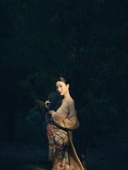 点击看大图 -暖摄影 孕妇写真家庭影像馆 (自然光主题店)