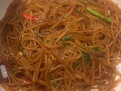 -乔阿马·江南味·驴肉香(龙湖华泾天街店)