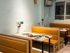 -张大厨鸡煲王·小龙虾·16年老字号(新圳东路店)