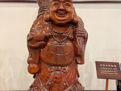 -中国紫檀博物馆