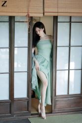 -青岛这朵女子摄影(中海寰宇天下天颂店)