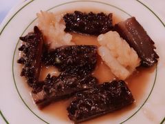 -巴犀烧烤(新崇光店)