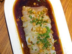 -俭寨大盘鸡·缸子肉·小公鸡·新疆菜(云通店)
