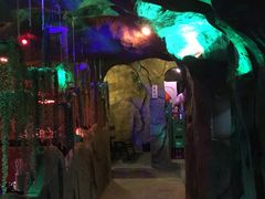 -醉小酒馆·川菜·江湖菜·重庆菜(观音桥旗舰店)