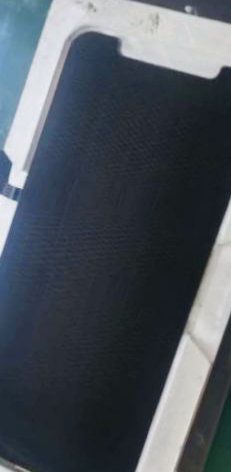 -千机网·翎杰手机电脑维修中心(上海海阳路店)