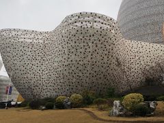 -中国陶瓷谷