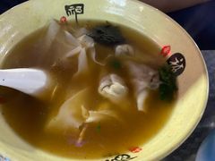 -鲁C·尚小炉·淄博烧烤(市北店)