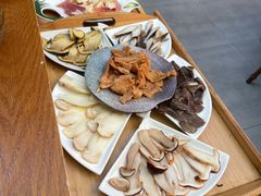-大理董·董家小厨野生菌火锅(古城旗舰店)