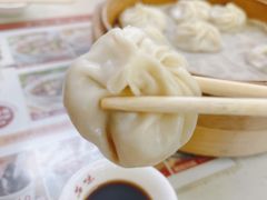 -津品味小吃(大学湾店)