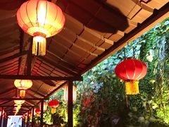 -窄巷子陕菜馆·地道陕西菜(粉巷店)