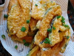 -妈妈菜舟山海鲜(定海古城店)