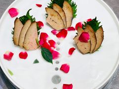 -寻味壹品·本帮菜(古北soho店)