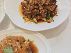 -谢先生酒店·椒宴集(沙湖店)