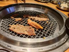 -韩罗苑(万象城店)