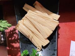 -捞王猪肚鸡火锅(昆山店)