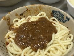 -肖家河家常面(肖家河北街店)