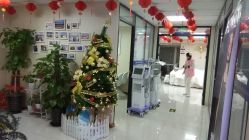 -痘博士北京·全国连锁祛痘机构