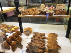-PAPER STONE BAKERY(天环店)
