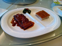 android_upload_pic-利苑酒家(金宝店)