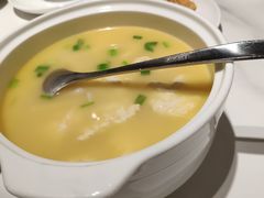 -晋家门·苏皖家常菜(江北龙湖天街店)