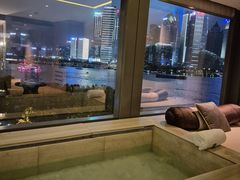 -上海外滩悦榕庄酒店