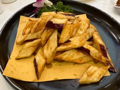 -庐州太太(CBD店)